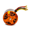 Spektrum SPMXAM4796 Avian 6362-200Kv Brushless Outrunner Motor