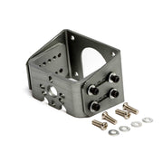 Spektrum SPMXAMA1250 Brushless Motor Mount Suits Small Motors