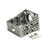 Spektrum SPMXAMA1260 Brushless Motor Mount Large Motors