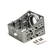 Spektrum SPMXAMA1260 Brushless Motor Mount Large Motors