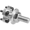 Spektrum SPMXAMA4906 Avian Prop Adapter 42mm
