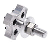 Spektrum SPMXAMA4909 Avian Prop Adapter 50mm
