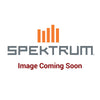 Spektrum SPMXAMA4966 Collet Prop Adapter Suits 5mm-5/16x24 Prop Shaft
