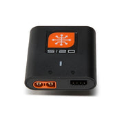 Spektrum SPMXC1020 S 120 USB-C Smart Charger 1x20W