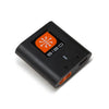 Spektrum SPMXC1020 S 120 USB-C Smart Charger 1x20W