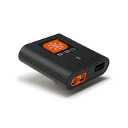 Spektrum SPMXC1020 S 120 USB-C Smart Charger 1x20W