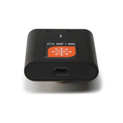 Spektrum SPMXC1020 S 120 USB-C Smart Charger 1x20W