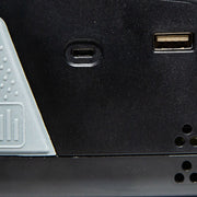 Spektrum SPMXC2010 Smart S2200 2x200W AC Charger SPMXC2010