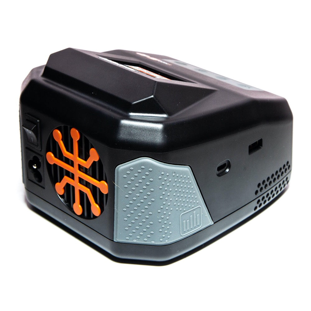 Spektrum SPMXC2040 S1400 G2 Smart Charger