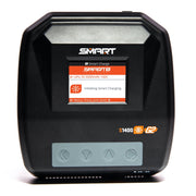Spektrum SPMXC2040 S1400 G2 Smart Charger
