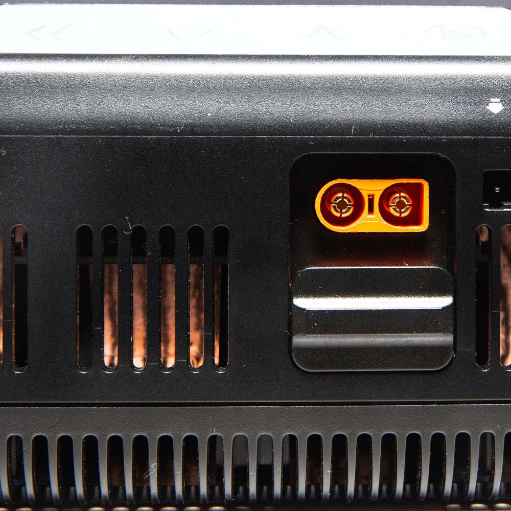 Spektrum SPMXC2040 S1400 G2 Smart Charger