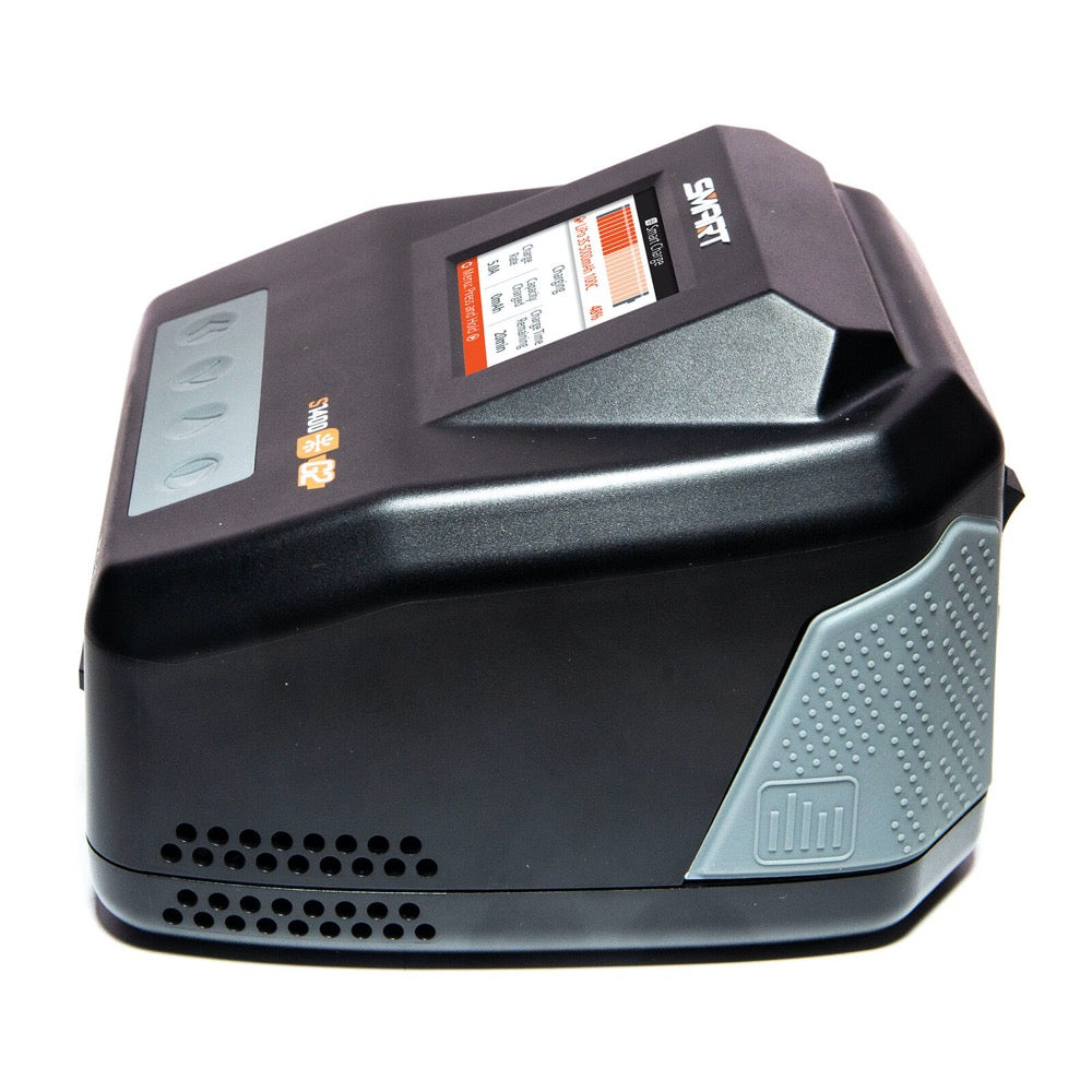 Spektrum SPMXC2040 S1400 G2 Smart Charger