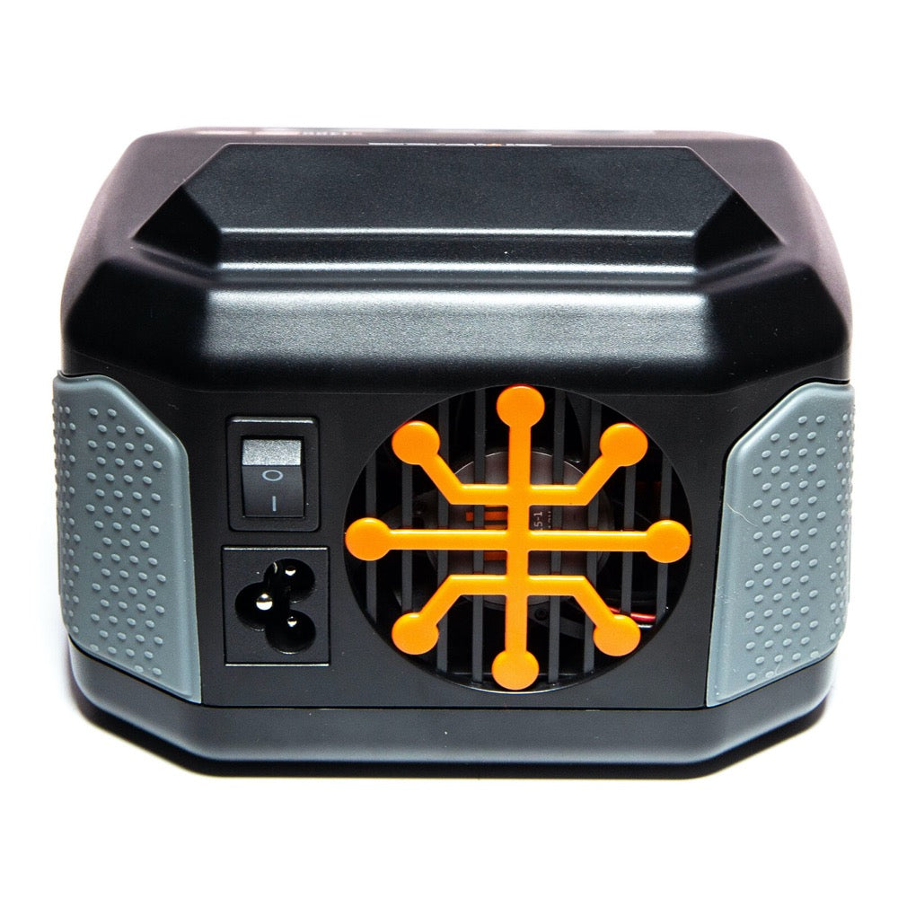 Spektrum SPMXC2040 S1400 G2 Smart Charger