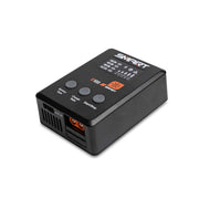 Spektrum SPMXC2090 Smart S100 G2 USB-C Charger