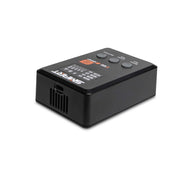 Spektrum SPMXC2090 Smart S100 G2 USB-C Charger