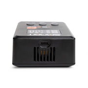 Spektrum SPMXC2090 Smart S100 G2 USB-C Charger