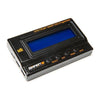 Spektrum SPMXCA200 Smart ESC Programmer Avian / Firma