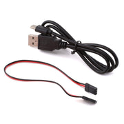 Spektrum SPMXCA200 Smart ESC Programmer Avian / Firma