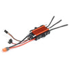 Spektrum SPMXME1A 100A 3-4S Brushless Marine ESC