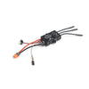 Spektrum SPMXME1A 100A 3-4S Brushless Marine ESC