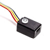 Spektrum SPMXSE1060 Firma 60A Sensored Brushless Smart Crawler ESC