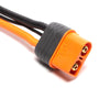 Spektrum SPMXSE1060 Firma 60A Sensored Brushless Smart Crawler ESC