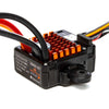 Spektrum SPMXSE1070 Firma 70A Brushed Smart Waterproof ESC
