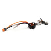 Spektrum SPMXSE1070 Firma 70A Brushed Smart Waterproof ESC