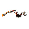 Spektrum SPMXSE1070 Firma 70A Brushed Smart Waterproof ESC