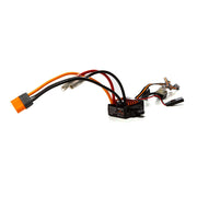 Spektrum SPMXSE1070 Firma 70A Brushed Smart Waterproof ESC