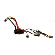 Spektrum SPMXSE1070 Firma 70A Brushed Smart Waterproof ESC