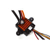 Spektrum SPMXSE1070 Firma 70A Brushed Smart Waterproof ESC