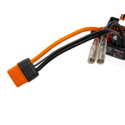 Spektrum SPMXSE1070 Firma 70A Brushed Smart Waterproof ESC
