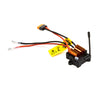Spektrum SPMXSE2140RX SLT 40A Brushed ESC / Receiver Suits 1/10 Vehicle