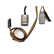 Spektrum SPMXSE40 Firma 40A Lite Smart Waterproof Brushed ESC