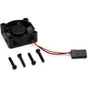 Spektrum Replacement Fan, 130A Firma