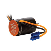Spektrum SPMXAE2020 Dual Brushless ESC 150 S Smart