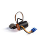 Spektrum SPMXAE2020 Dual Brushless ESC 150 S Smart