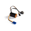 Spektrum SPMXAE2020 Dual Brushless ESC 150 S Smart
