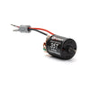 Spektrum SPMXSEMC12 Firma 70A Brushed Smart ESC with 35T Motor