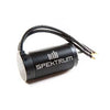 Spektrum SPMXSM1100 Firma 780Kv Brushless Motor