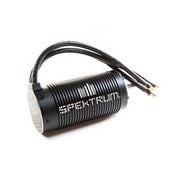 Spektrum SPMXSM1100 Firma 780Kv Brushless Motor