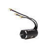 Spektrum Firma 1250Kv Brushless Motor