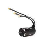 Spektrum Firma 1250Kv Brushless Motor