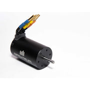 Spektrum SPMXSM2000 Firma 3200kv 4-Pole Brushless Motor