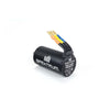 Spektrum SPMXSM2100 Firma 3668 2400Kv 4-Pole Brushless Motor 5mm Shaft