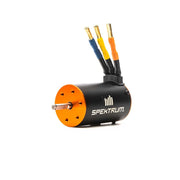 Spektrum SPMXSM2900 Firma 3800Kv 4-pole Brushless Motor