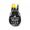 Spektrum SPMXSM3300 Firma 3900kv 4-Pole Brushless Motor