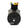 Spektrum SPMXSM3300 Firma 3900kv 4-Pole Brushless Motor