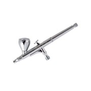 Sparmax SP-20X Dual Action Airbrush